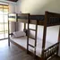 2 Schlafzimmer Haus zu vermieten in General Santos City, Soccsksargen, General Santos City, South Cotabato, Soccsksargen