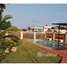 Palakkad で売却中 5 ベッドルーム 一軒家, Palghat, パラッカド, ケララ, インド