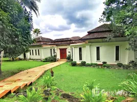 5 Schlafzimmer Villa zu vermieten in Thep Krasattri, Thalang, Thep Krasattri