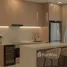 4 Bedroom Condo for rent at The City Bangna 3, Bang Kaeo