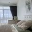 1 спален Квартира на продажу в The Bell Condominium, Чалонг
