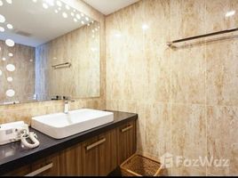 1 спален Кондо в аренду в Grand Avenue Residence, Nong Prue, Паттайя