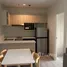 Estudio Apartamento en alquiler en The Mkz, Mackenzie