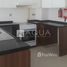 1 Bedroom Apartment for sale at Orchid A, Orchid, DAMAC Hills (Akoya by DAMAC)