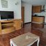 1 спален Квартира в аренду в Asoke Place, Khlong Toei Nuea, Щаттхана
