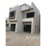 3 chambre Maison à vendre à Palm Hills Katameya Extension., The 5th Settlement, New Cairo City, Cairo, Égypte