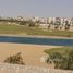 8 Bedroom Villa for sale at Palm Hills Golf Views, Cairo Alexandria Desert Road, 6 October City