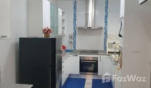 4 Bedrooms House for sale in San Phisuea, Chiang Mai Perfect Place Chiangmai