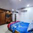 2 спален Квартира в аренду в Two Bedroom Apartment for Lease, Tuol Svay Prey Ti Muoy