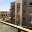 4 Bedroom Penthouse for sale at Zayed Regency, Sheikh Zayed Compounds, Sheikh Zayed City, Giza, Egypt