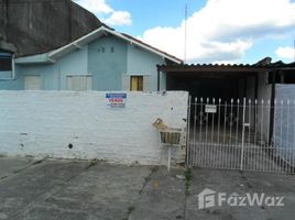 5 Quarto Casa for sale in Brasil, Votorantim, Votorantim, São Paulo, Brasil