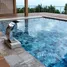 3 chambre Villa for sale in Koh Samui, Surat Thani, Ang Thong, Koh Samui