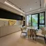 4 Habitación Casa en alquiler en Hai Chau I, Da Nang, Hai Chau I