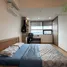 Appartement 2 chambre à louer à Blooming Tower Danang, Thuan Phuoc