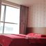 2 Bedroom Condo for sale at Star Tower (Tòa tháp Ngôi Sao), Yen Hoa