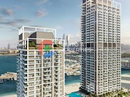 4 спален Квартира на продажу в Beach Mansion, EMAAR Beachfront, Dubai Harbour, Дубай