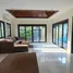 3 Bedroom Villa for sale in Si Sunthon, Thalang, Si Sunthon