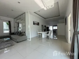 3 chambre Villa à louer à , Huai Yai, Pattaya, Chon Buri, Thaïlande