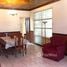 4 Bedroom House for sale in Santo Domingo Heredia, Santo Domingo, Heredia, Costa Rica