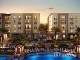 3 Bedroom Apartment for sale at Mivida, The 5th Settlement