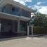 4 Bedroom Villa for sale at Perfect Place Sukhumvit 77 - Suvarnabhumi, Lat Krabang, Lat Krabang