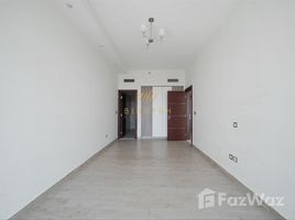 1 спален Квартира на продажу в La Residence, Jumeirah Village Triangle (JVT)