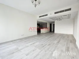 2 Schlafzimmer Appartement zu verkaufen im The Point, Dubai Marina, Dubai, Vereinigte Arabische Emirate