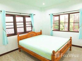 5 спален Дом в аренду в Mubaan Jinda Villa, Nong Phueng, Сарапхи, Чианг Маи