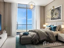 5 спален Вилла на продажу в Sharjah Waterfront City, Al Madar 2, Al Madar, Umm al-Qaywayn