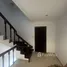 4 Bedroom Townhouse for rent in Pattaya, Nong Prue, Pattaya