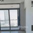 1 Bedroom Apartment for sale at Orion Building, Al Barsha 3, Al Barsha