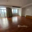 3 Bedroom Penthouse for rent at Krungthep Thani Tower, Khlong Tan