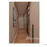 3 Bedroom Condo for sale at The Ritz-Carlton Residences At MahaNakhon, Si Lom