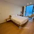 1 Schlafzimmer Wohnung zu vermieten im Risemount Apartment , Thuan Phuoc