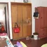 3 Habitación Casa en venta en Santander, Bucaramanga, Santander