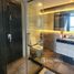 1 Bedroom Condo for rent at Andromeda Condominium, Nong Prue, Pattaya, Chon Buri, Thailand