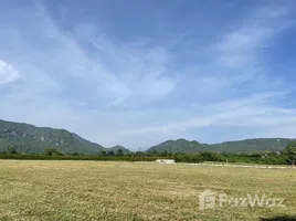  Land for sale in Hin Lek Fai, Hua Hin, Hin Lek Fai, Hua Hin, Prachuap Khiri Khan