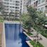 1 Bedroom Condo for sale at Dcondo Rin, Fa Ham, Mueang Chiang Mai