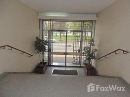 3 Habitación Apartamento en venta en Santiago, Puente Alto