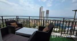 ยูนิตที่เหลืออยู่ในโครงการ เดอะ ทวิน ทาวเวอร์