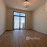 Studio Apartment for sale at Azizi Aura, 