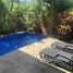 3 Bedroom House for sale in Puntarenas, Aguirre, Puntarenas