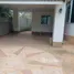 3 Schlafzimmer Villa zu verkaufen im Sansai Park Ville 1, San Sai Noi, San Sai, Chiang Mai