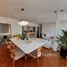 1 Quarto Apartamento for sale at Rio de Janeiro, Copacabana, Rio de Janeiro