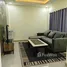 4 Bedroom House for rent at Baan Rungtana 7 , Nong Han, San Sai, Chiang Mai, Thailand