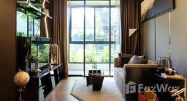Available Units at Ideo Q Sukhumvit 36