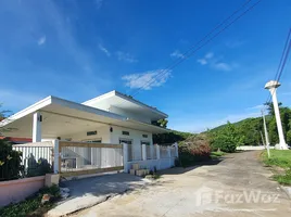 2 Bedroom House for sale in Mueang Lamphun, Lamphun, Makhuea Chae, Mueang Lamphun