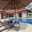 3 Bedroom House for rent at Laguna Homes, Choeng Thale, Thalang, Phuket