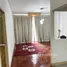 1 Bedroom Condo for sale at The Winning Tower, Khlong Tan Nuea