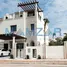 8 chambre Villa à vendre à Hadbat Al Zafranah., Hadbat Al Zafranah, Muroor Area
